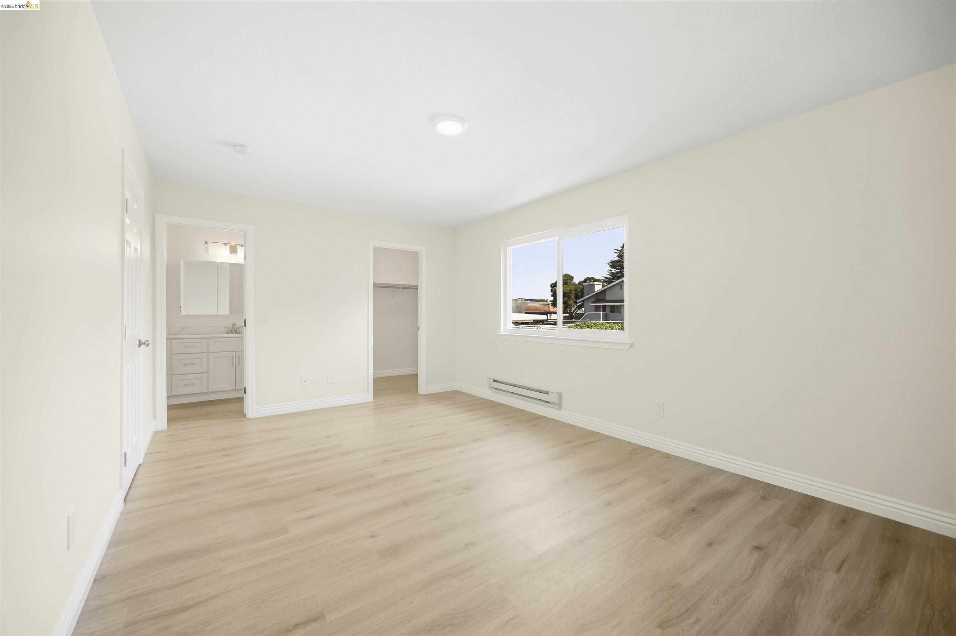 385 CALIENTE CIR, San Leandro CA 94578 — photo 24