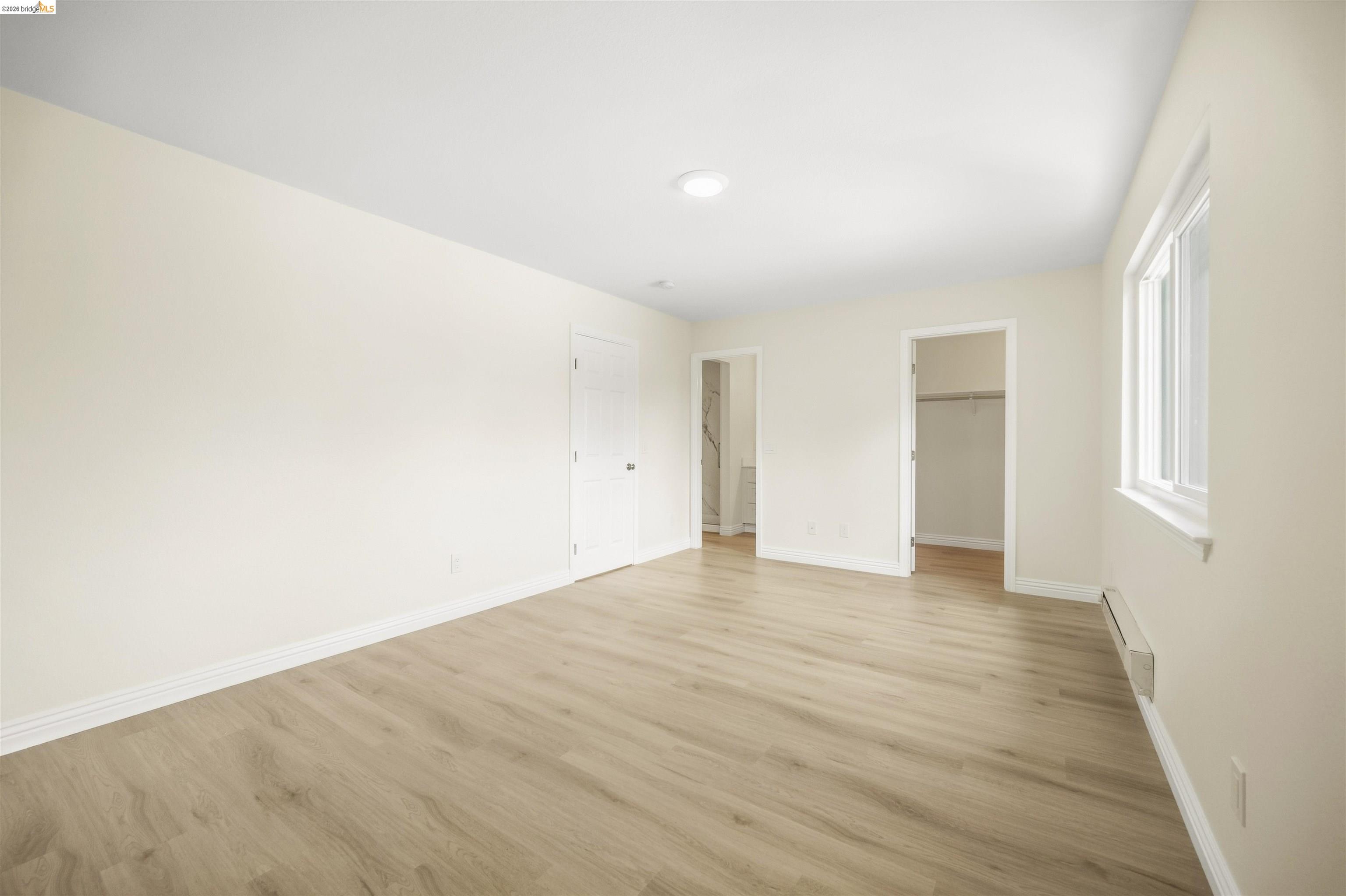 385 CALIENTE CIR, San Leandro CA 94578 — photo 25