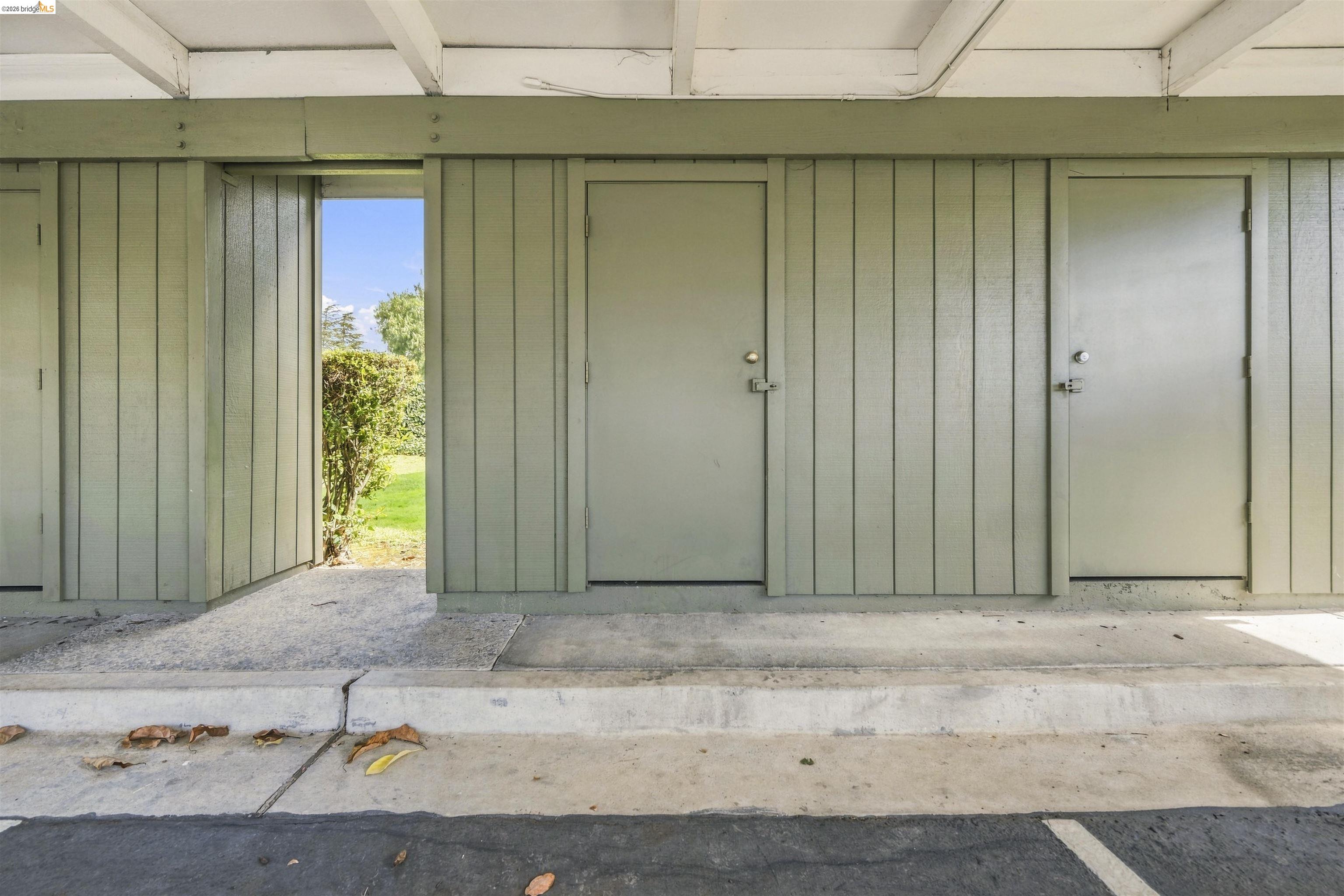 385 CALIENTE CIR, San Leandro CA 94578 — photo 30