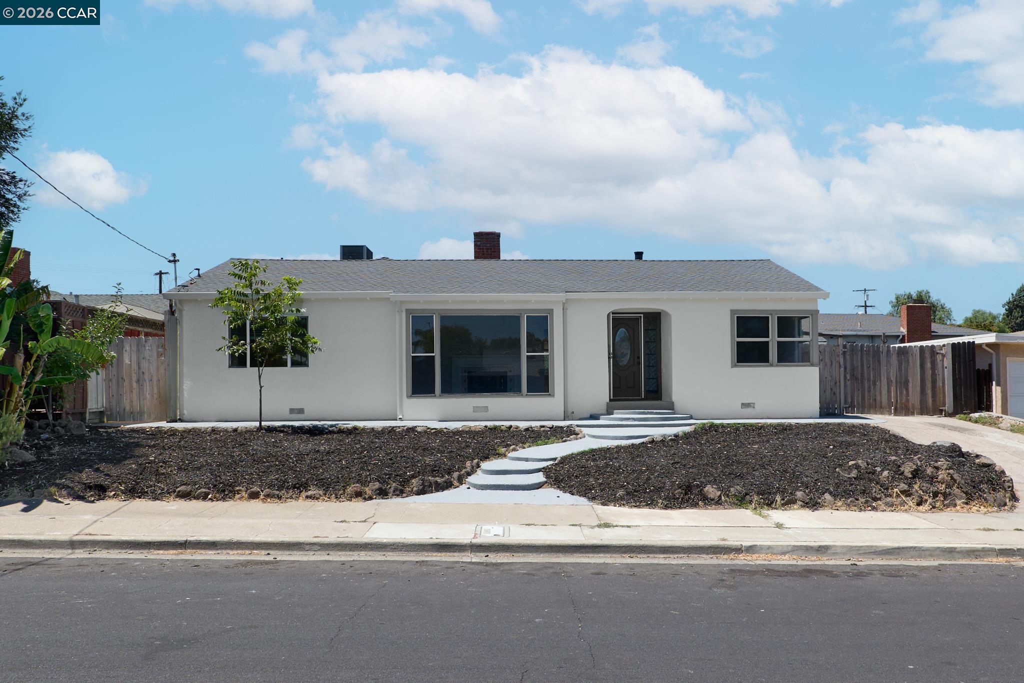 103 Cataline Ave, Antioch CA 94509