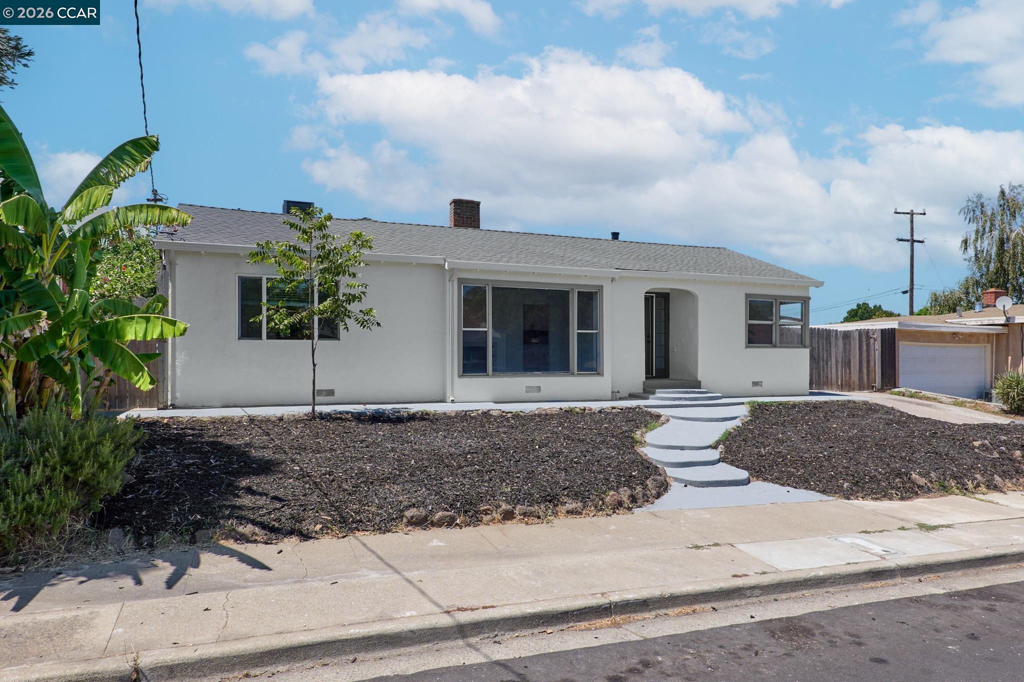 103 Cataline Ave, Antioch CA 94509 — photo 2