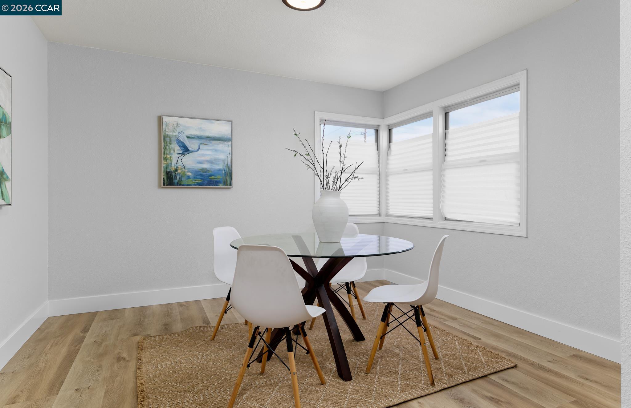103 Cataline Ave, Antioch CA 94509 — photo 12