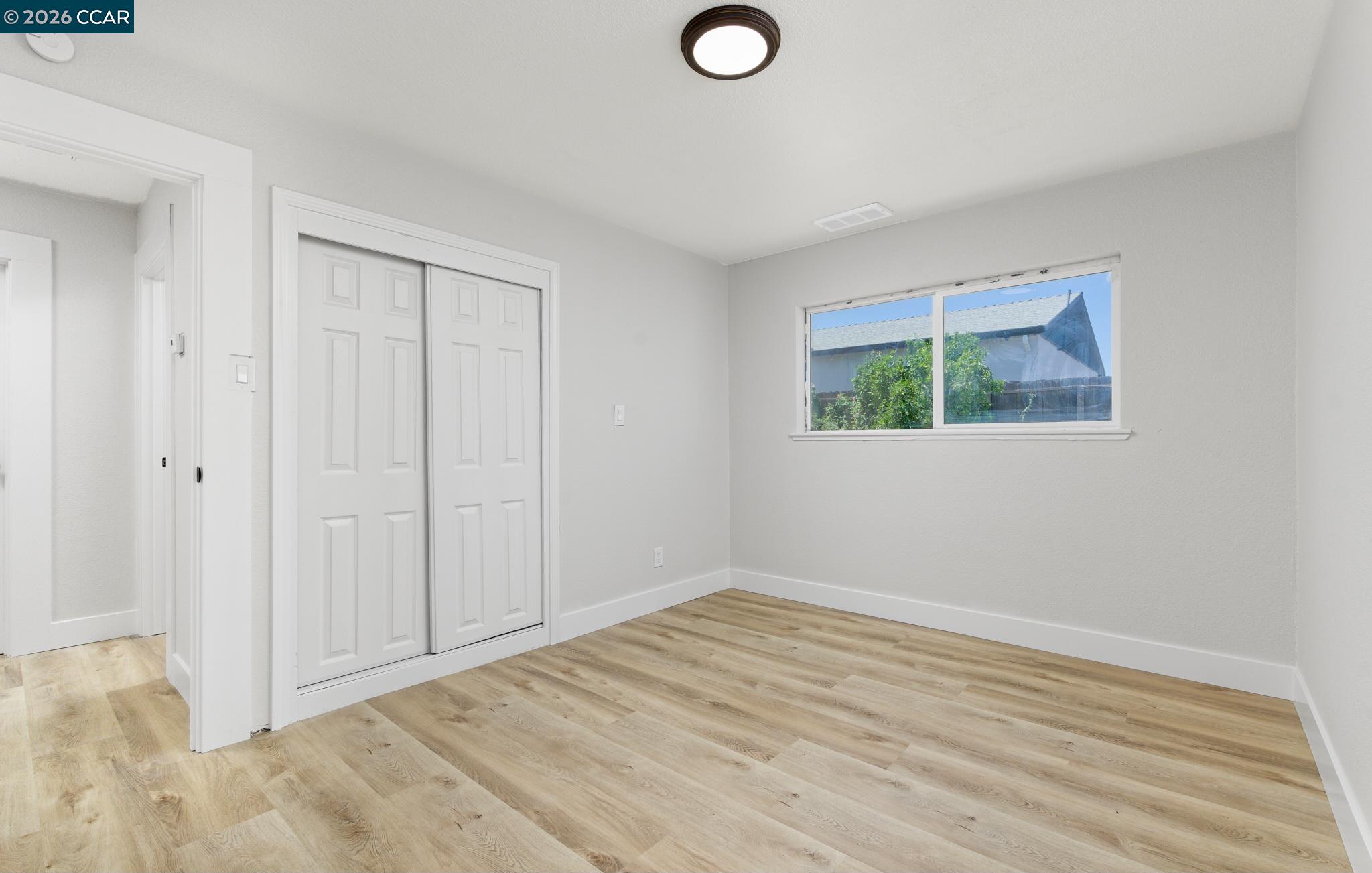 103 Cataline Ave, Antioch CA 94509 — photo 19