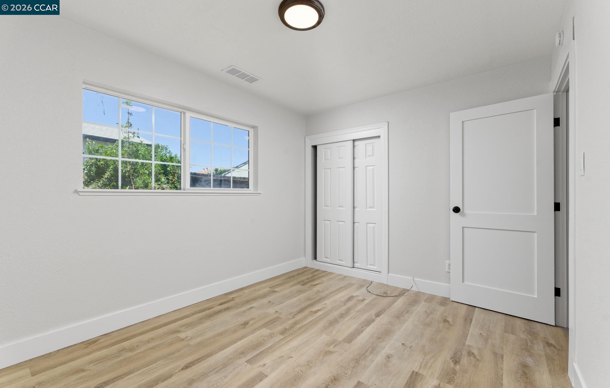 103 Cataline Ave, Antioch CA 94509 — photo 20