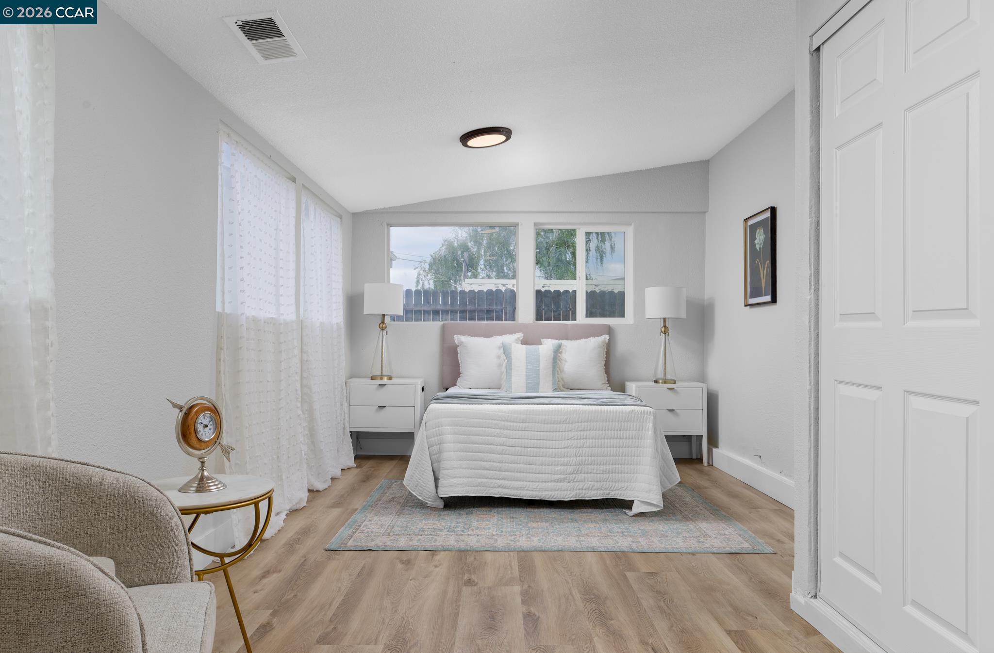 103 Cataline Ave, Antioch CA 94509 — photo 22
