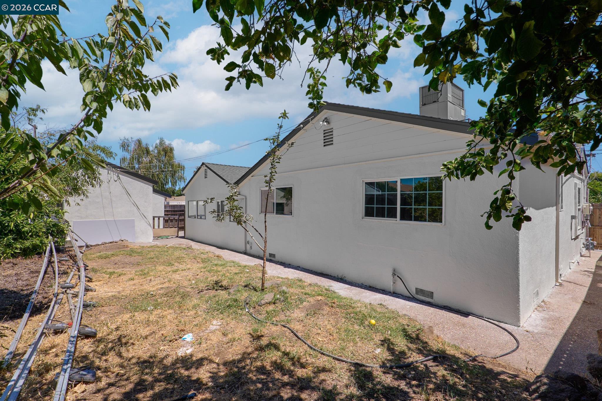 103 Cataline Ave, Antioch CA 94509 — photo 28