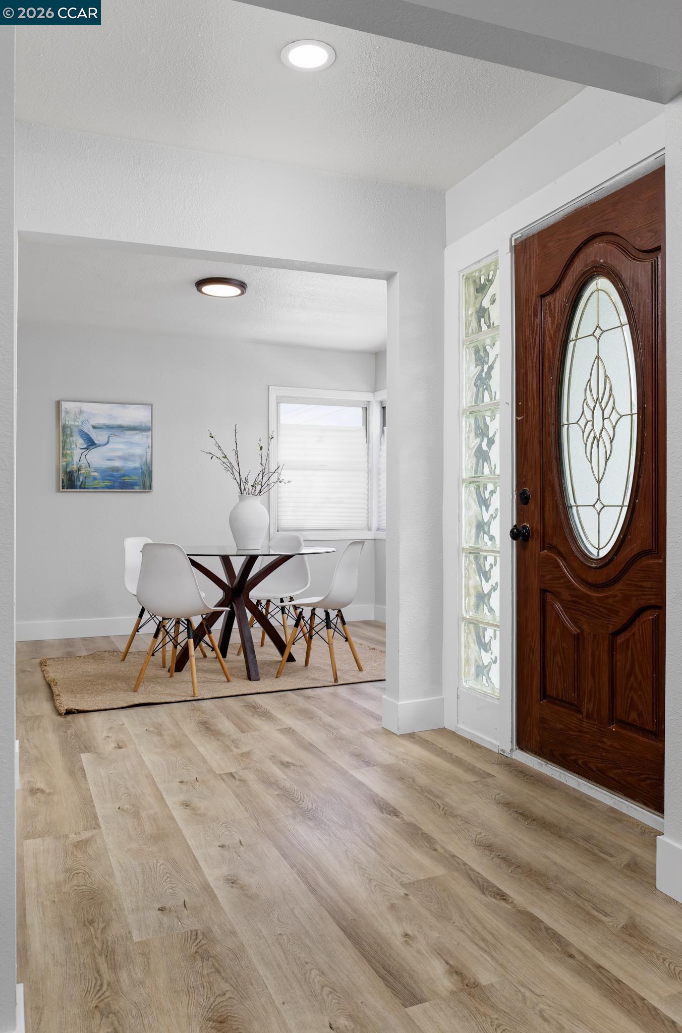103 Cataline Ave, Antioch CA 94509 — photo 4