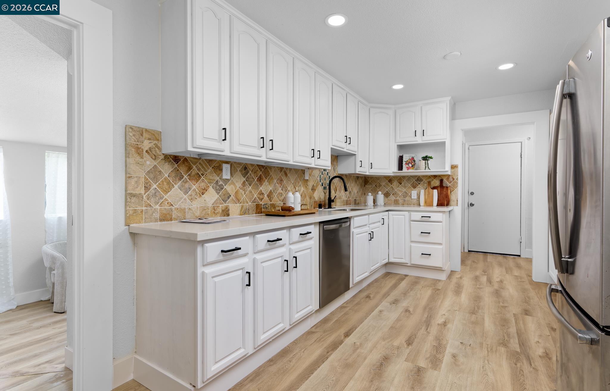 103 Cataline Ave, Antioch CA 94509 — photo 5