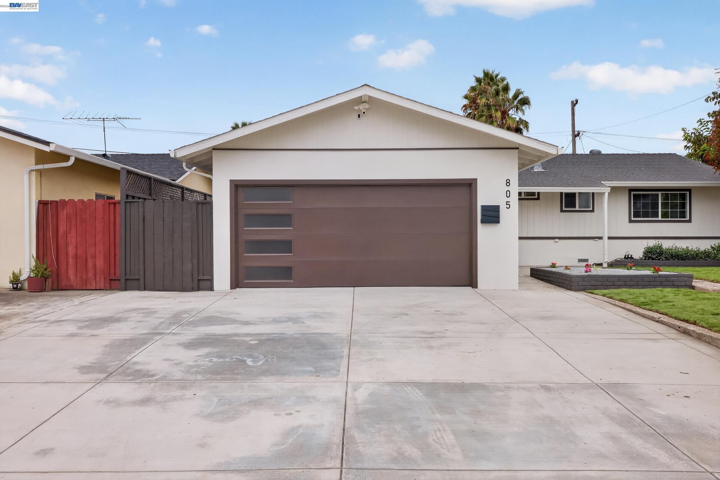 805 Calero St, Milpitas CA 95035 — photo 2