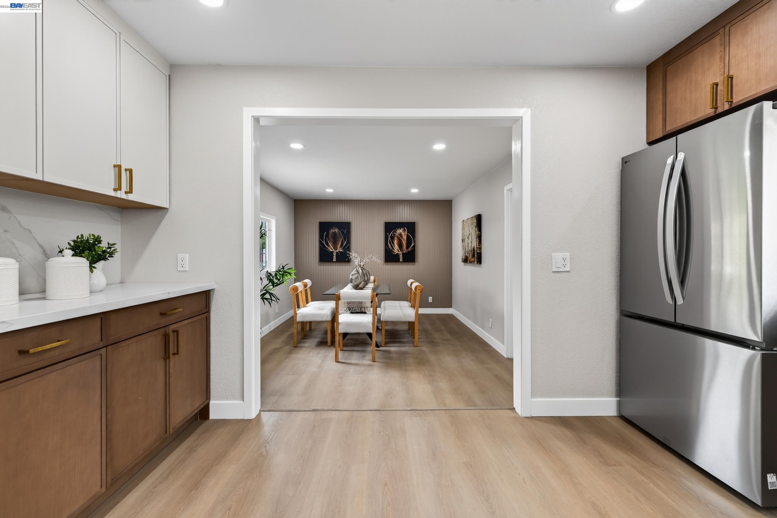805 Calero St, Milpitas CA 95035 — photo 11