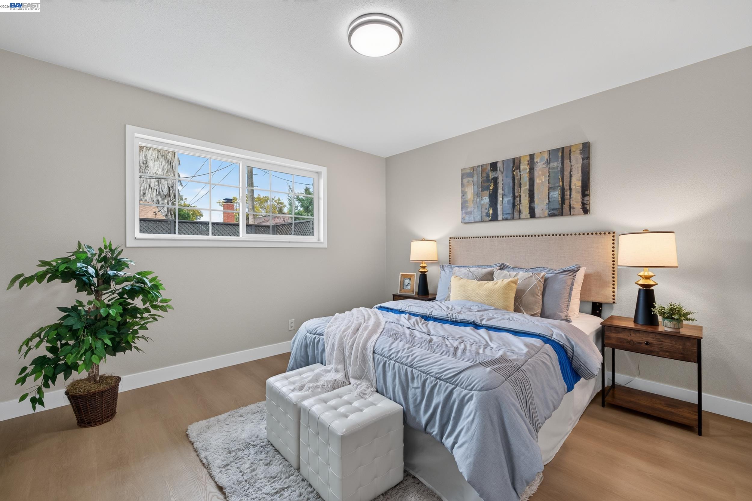 805 Calero St, Milpitas CA 95035 — photo 22