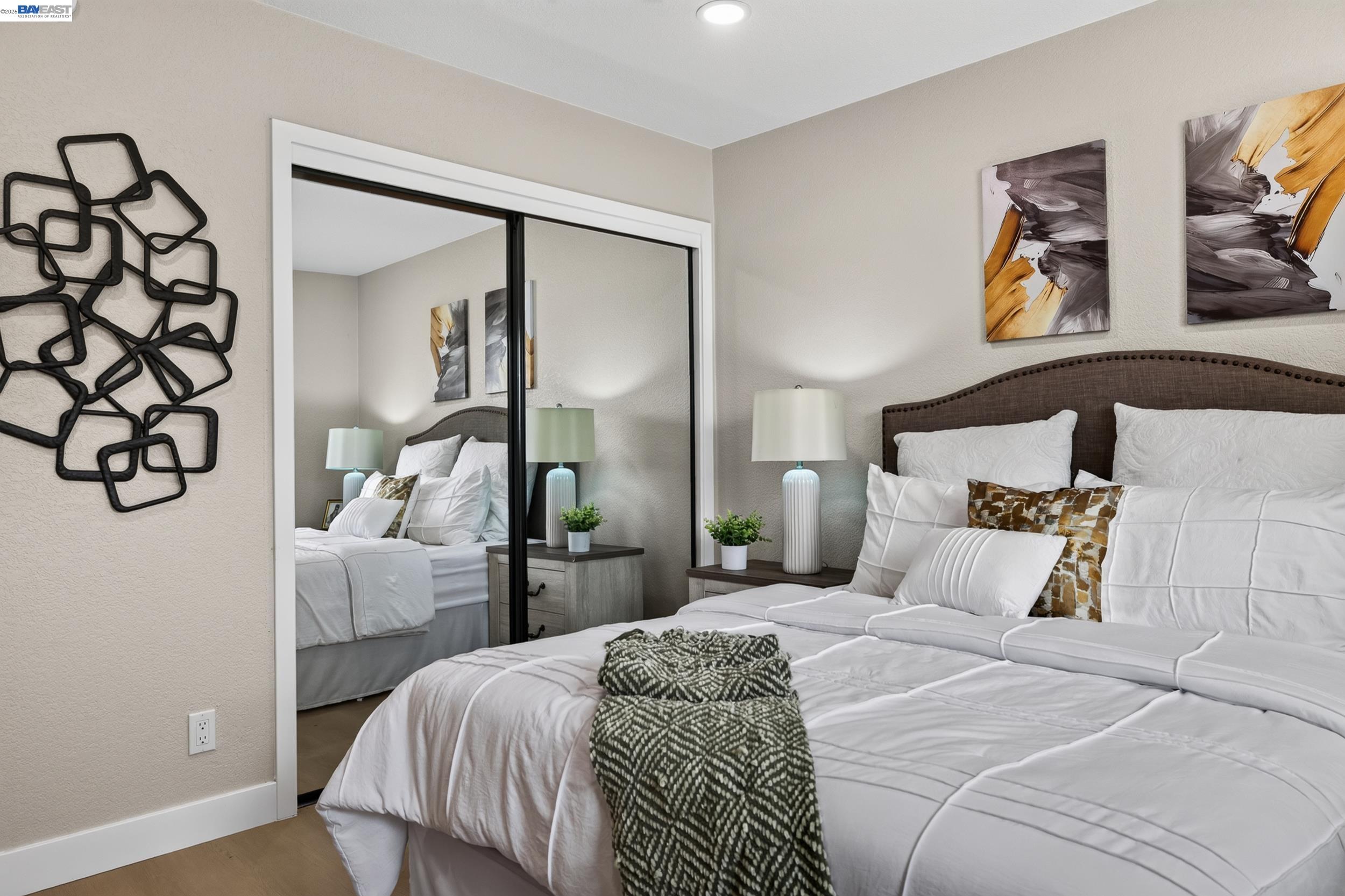 805 Calero St, Milpitas CA 95035 — photo 25