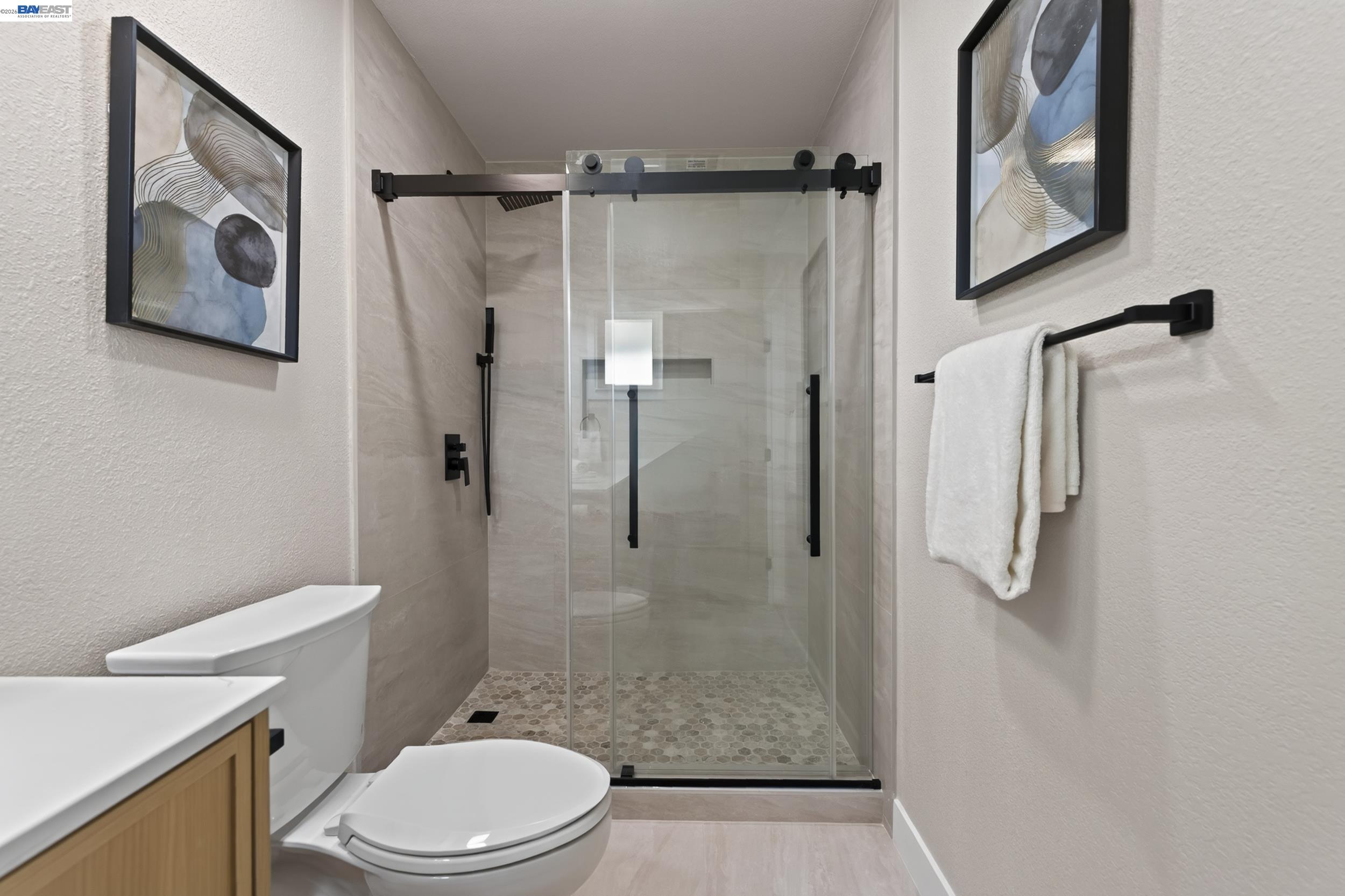805 Calero St, Milpitas CA 95035 — photo 27