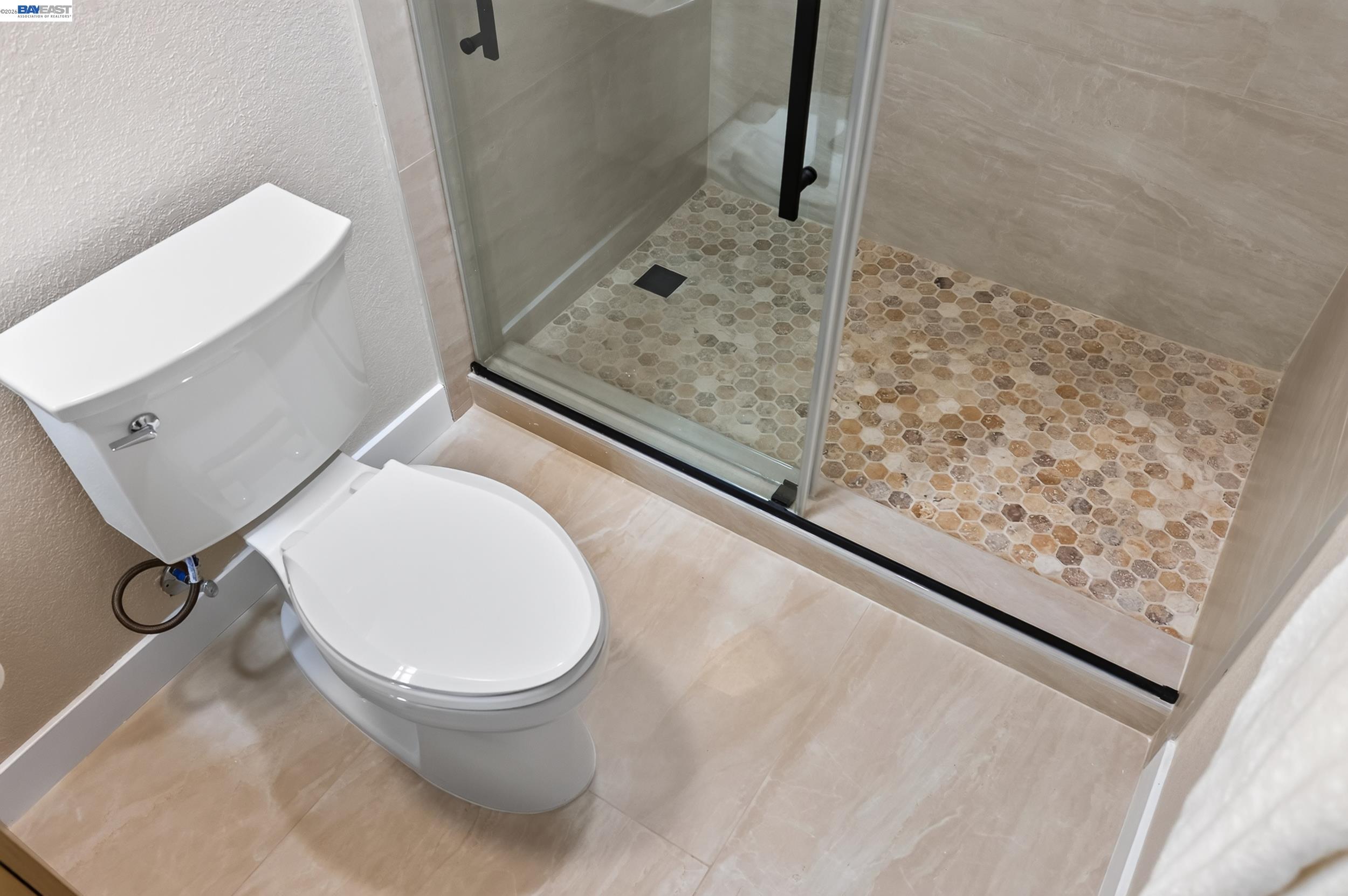 805 Calero St, Milpitas CA 95035 — photo 29