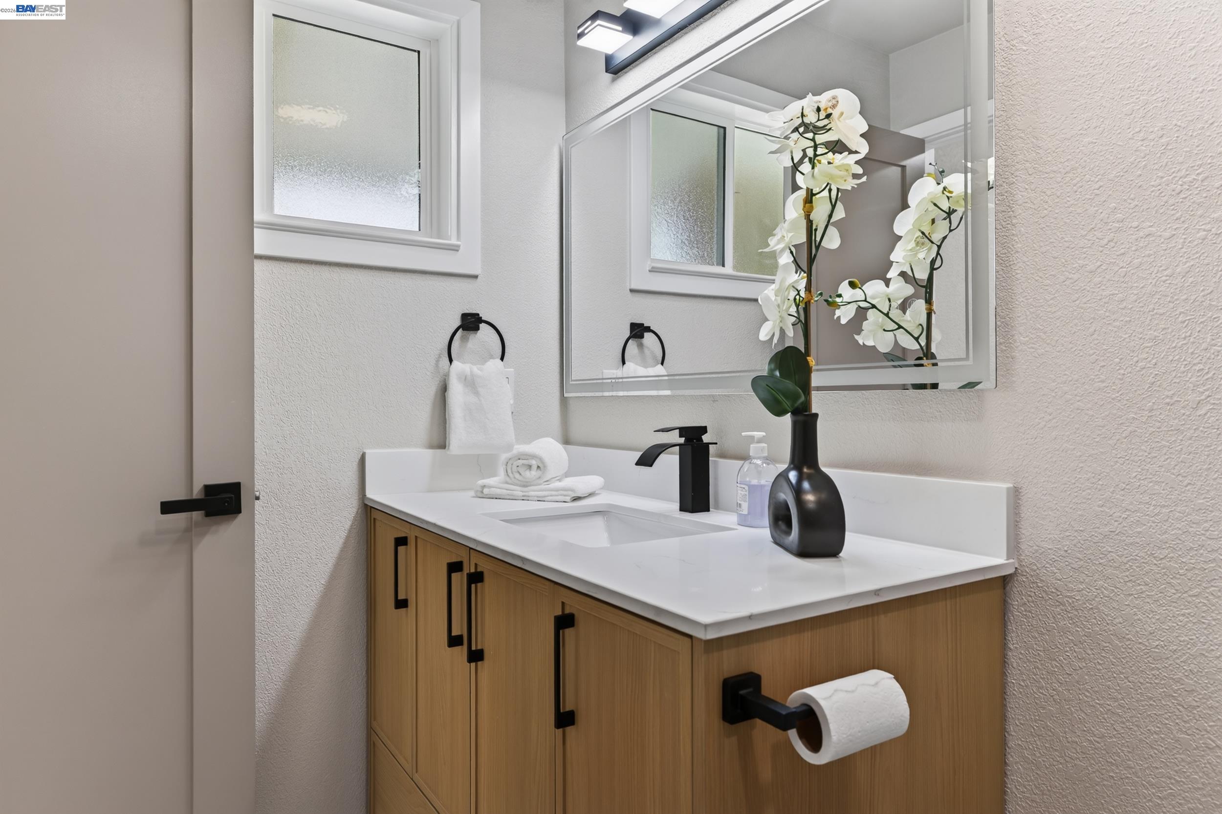 805 Calero St, Milpitas CA 95035 — photo 30