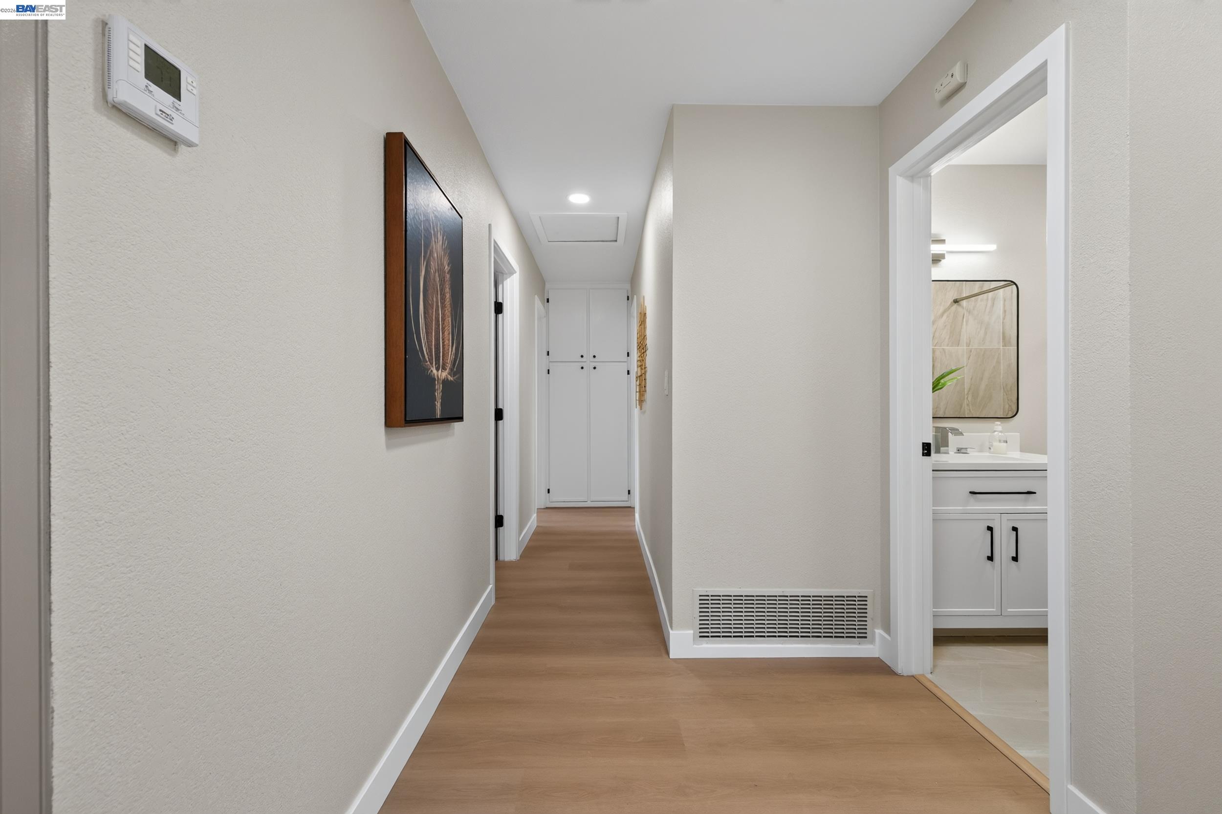 805 Calero St, Milpitas CA 95035 — photo 31