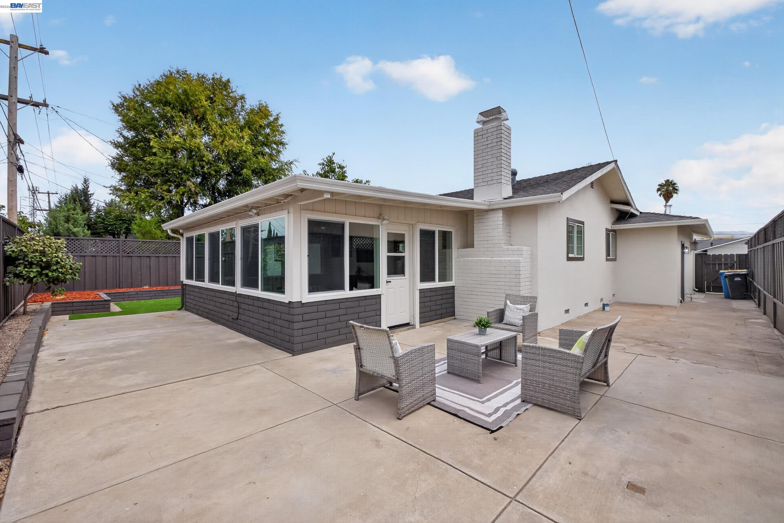 805 Calero St, Milpitas CA 95035 — photo 32