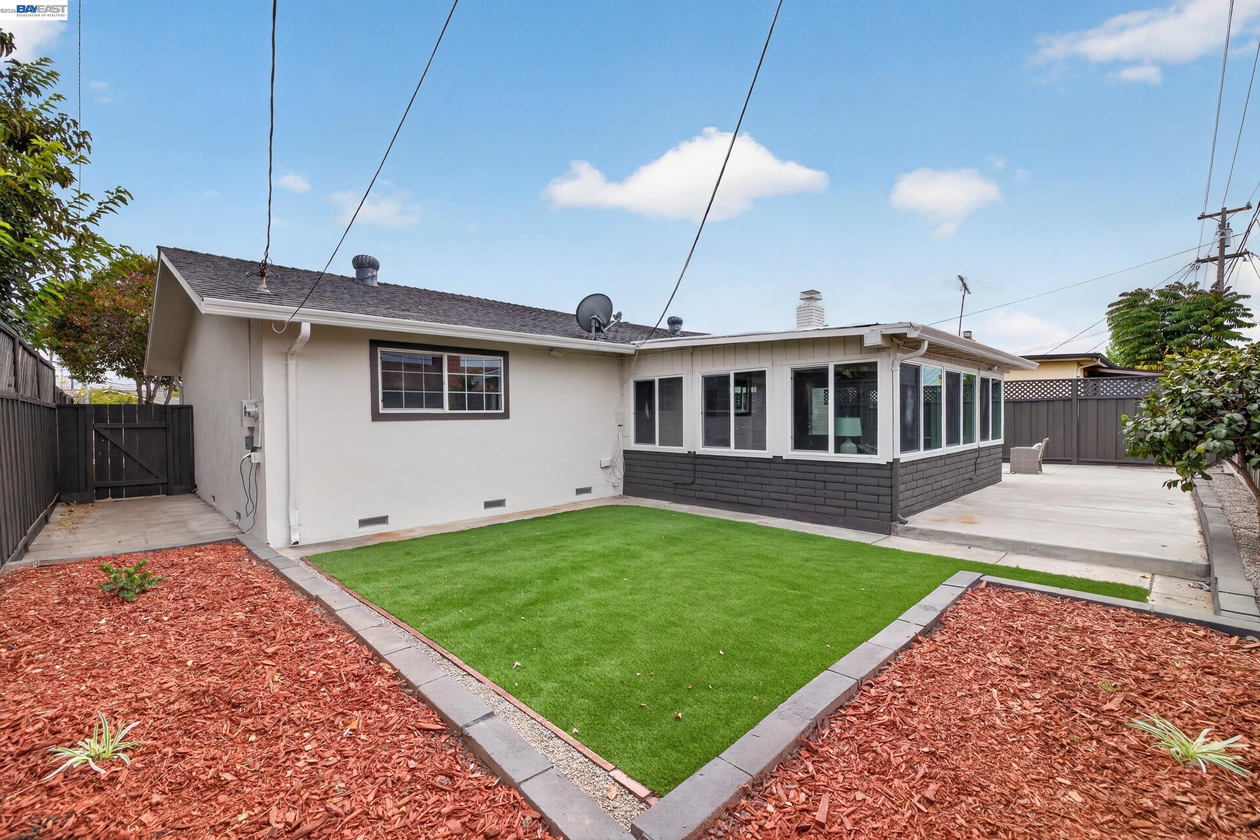 805 Calero St, Milpitas CA 95035 — photo 33