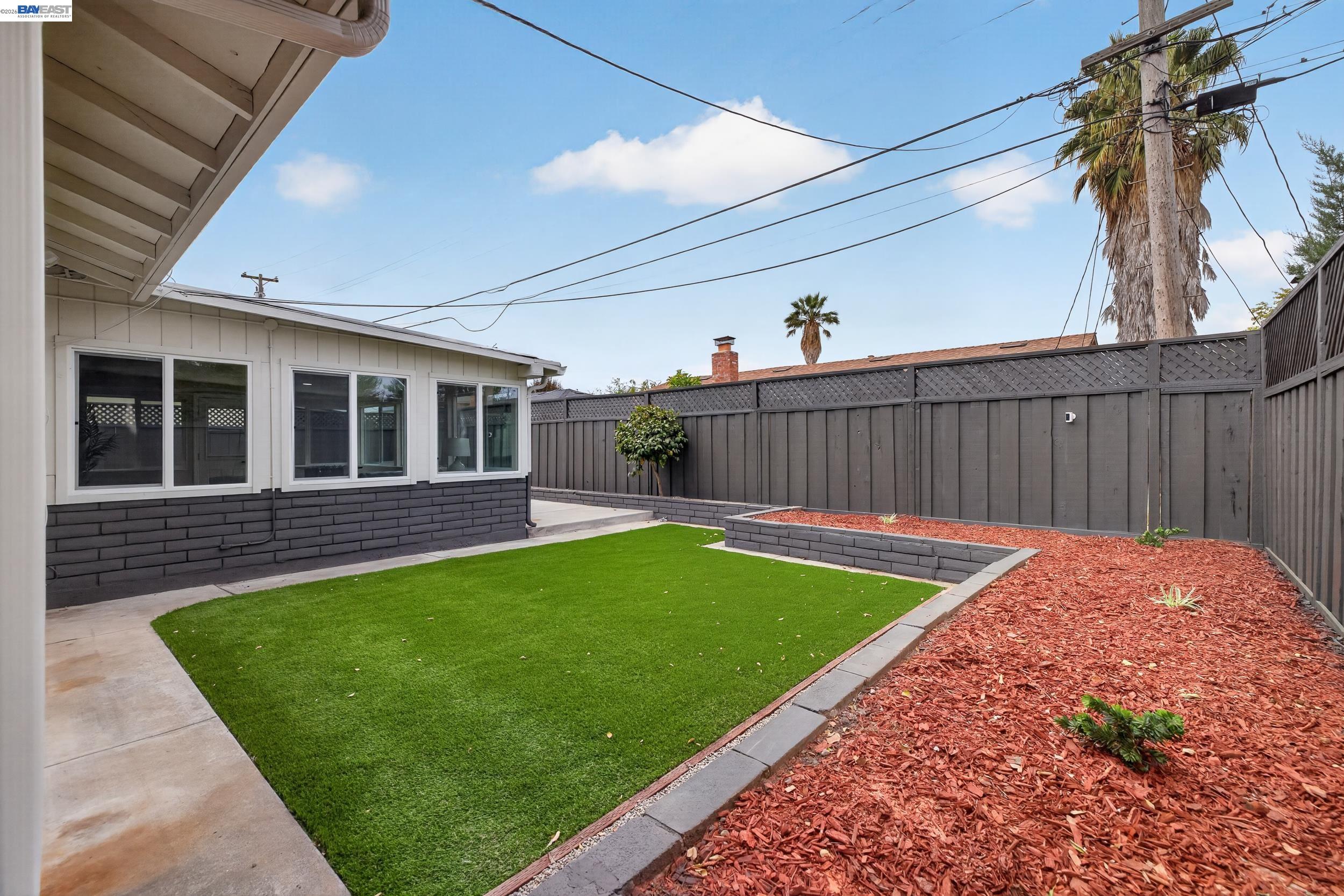 805 Calero St, Milpitas CA 95035 — photo 34