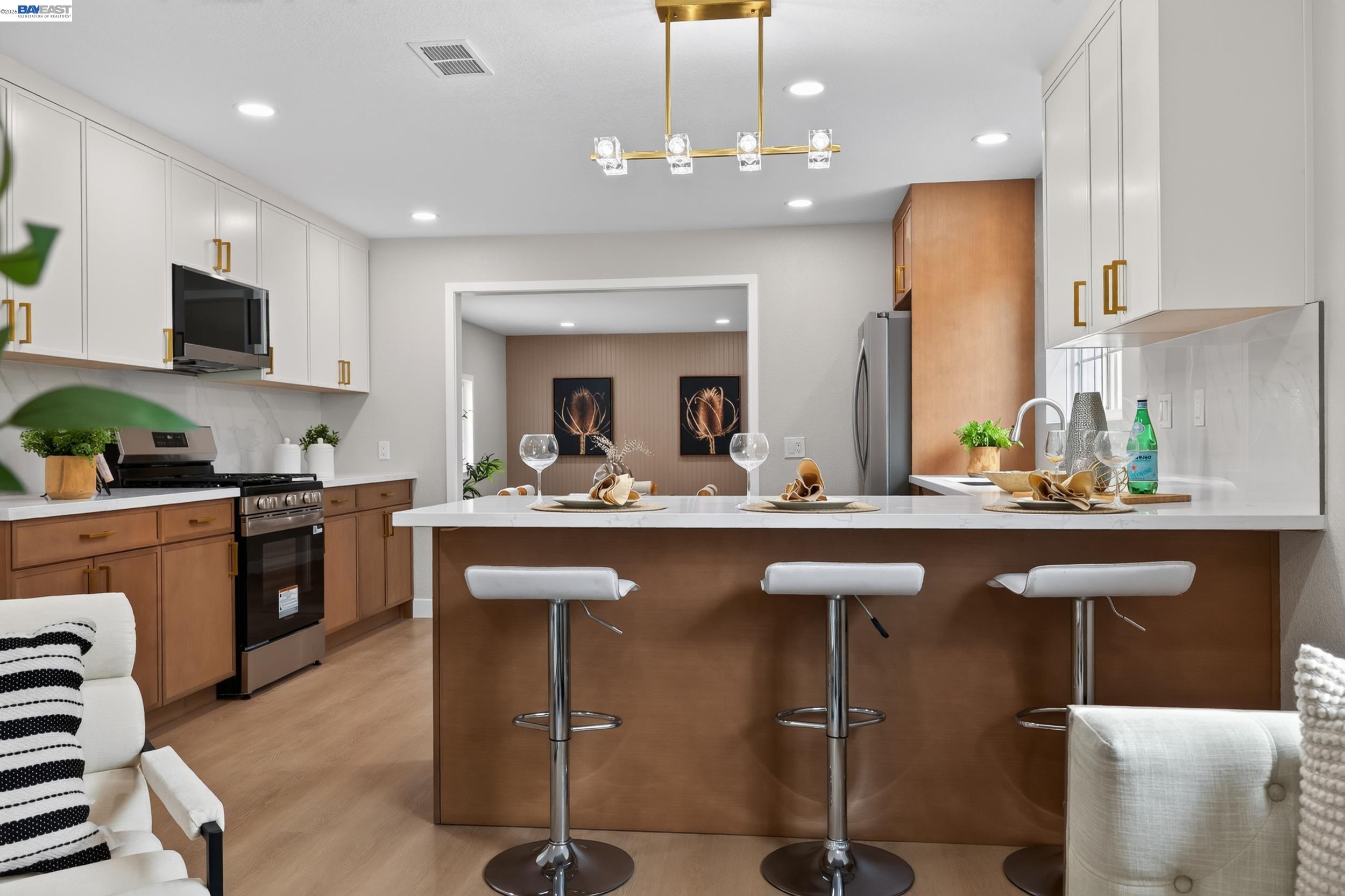 805 Calero St, Milpitas CA 95035 — photo 8