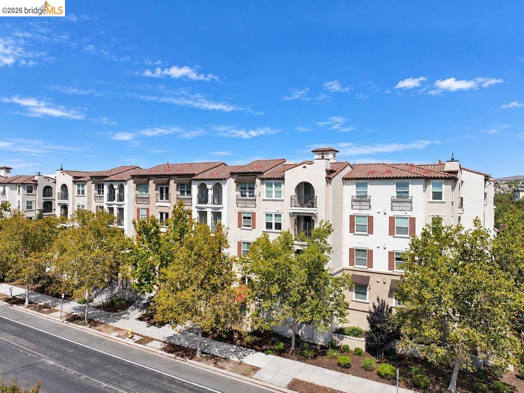 3420 Finnian Way # 126, Dublin CA 94568