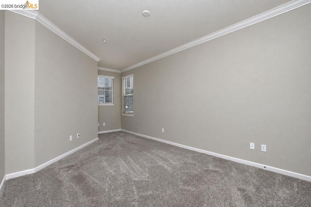 3420 Finnian Way # 126, Dublin CA 94568 — photo 11