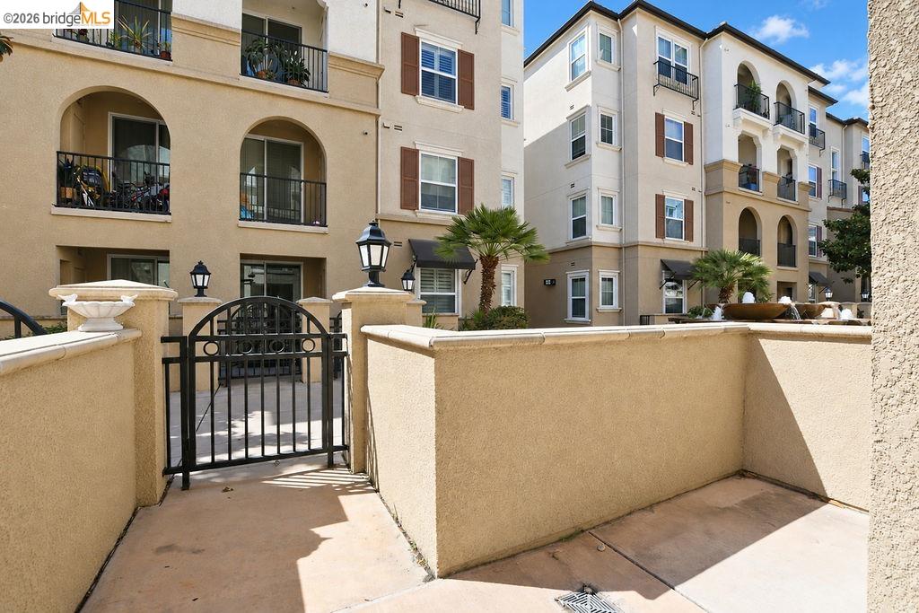 3420 Finnian Way # 126, Dublin CA 94568 — photo 14