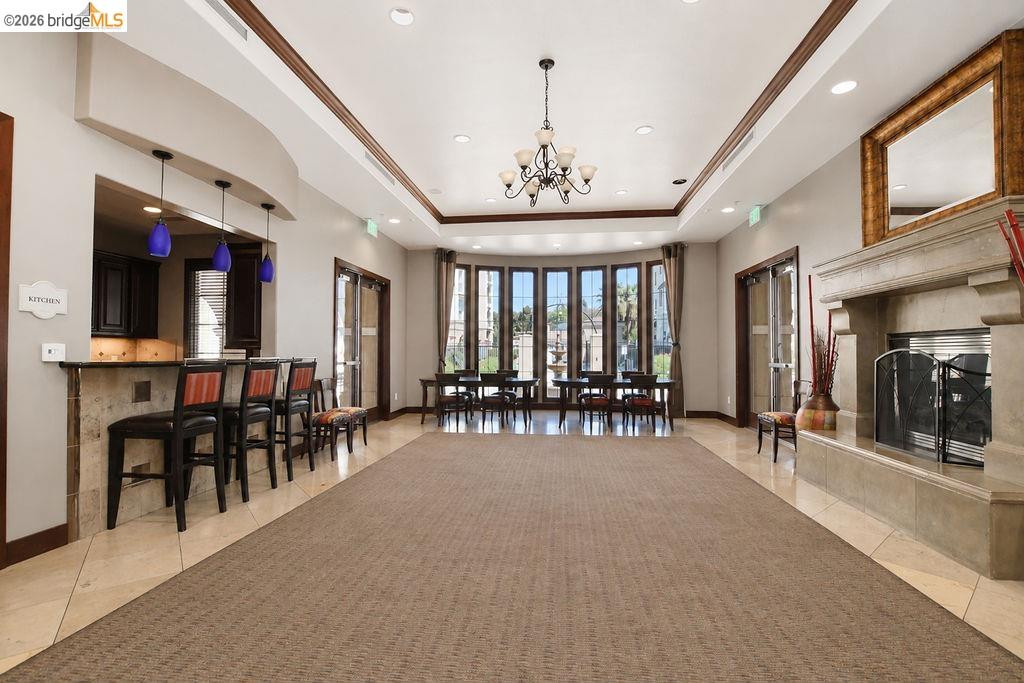 3420 Finnian Way # 126, Dublin CA 94568 — photo 16