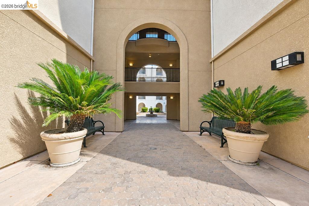 3420 Finnian Way # 126, Dublin CA 94568 — photo 20