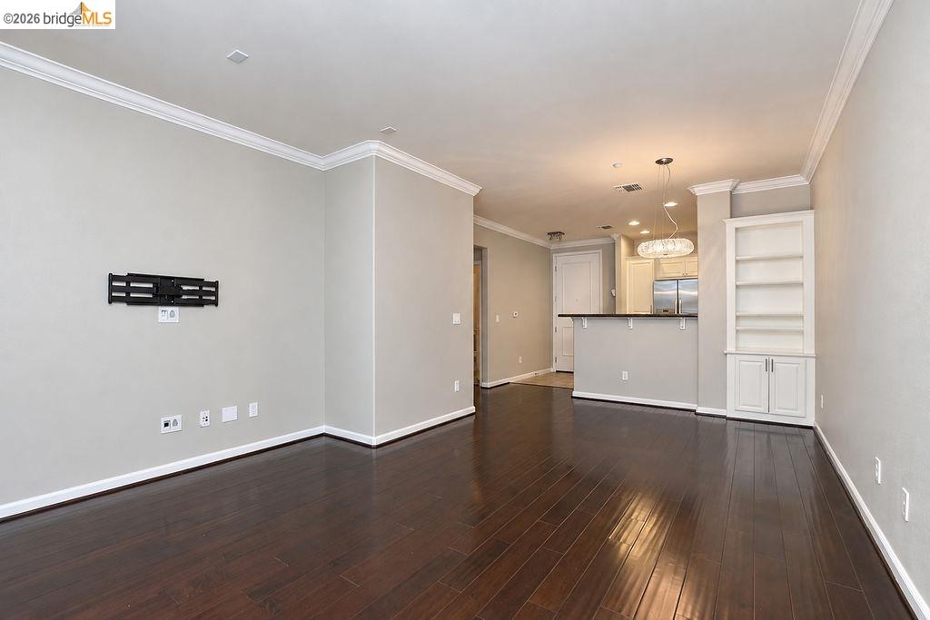 3420 Finnian Way # 126, Dublin CA 94568 — photo 6