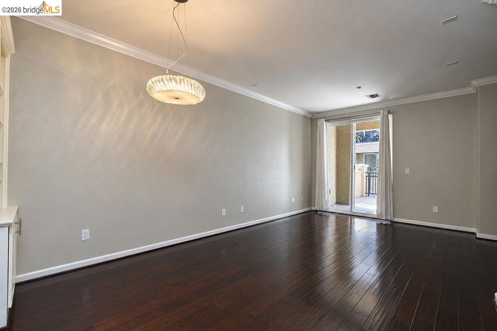 3420 Finnian Way # 126, Dublin CA 94568 — photo 7