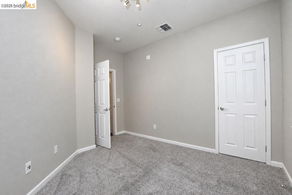 3420 Finnian Way # 126, Dublin CA 94568 — photo 9