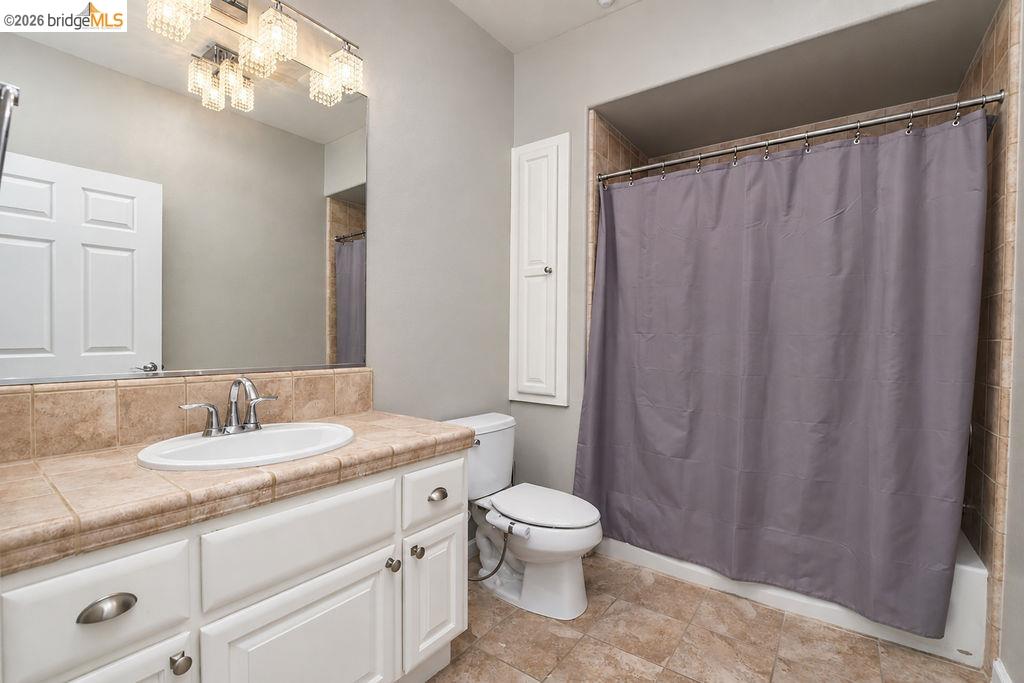 3420 Finnian Way # 126, Dublin CA 94568 — photo 10