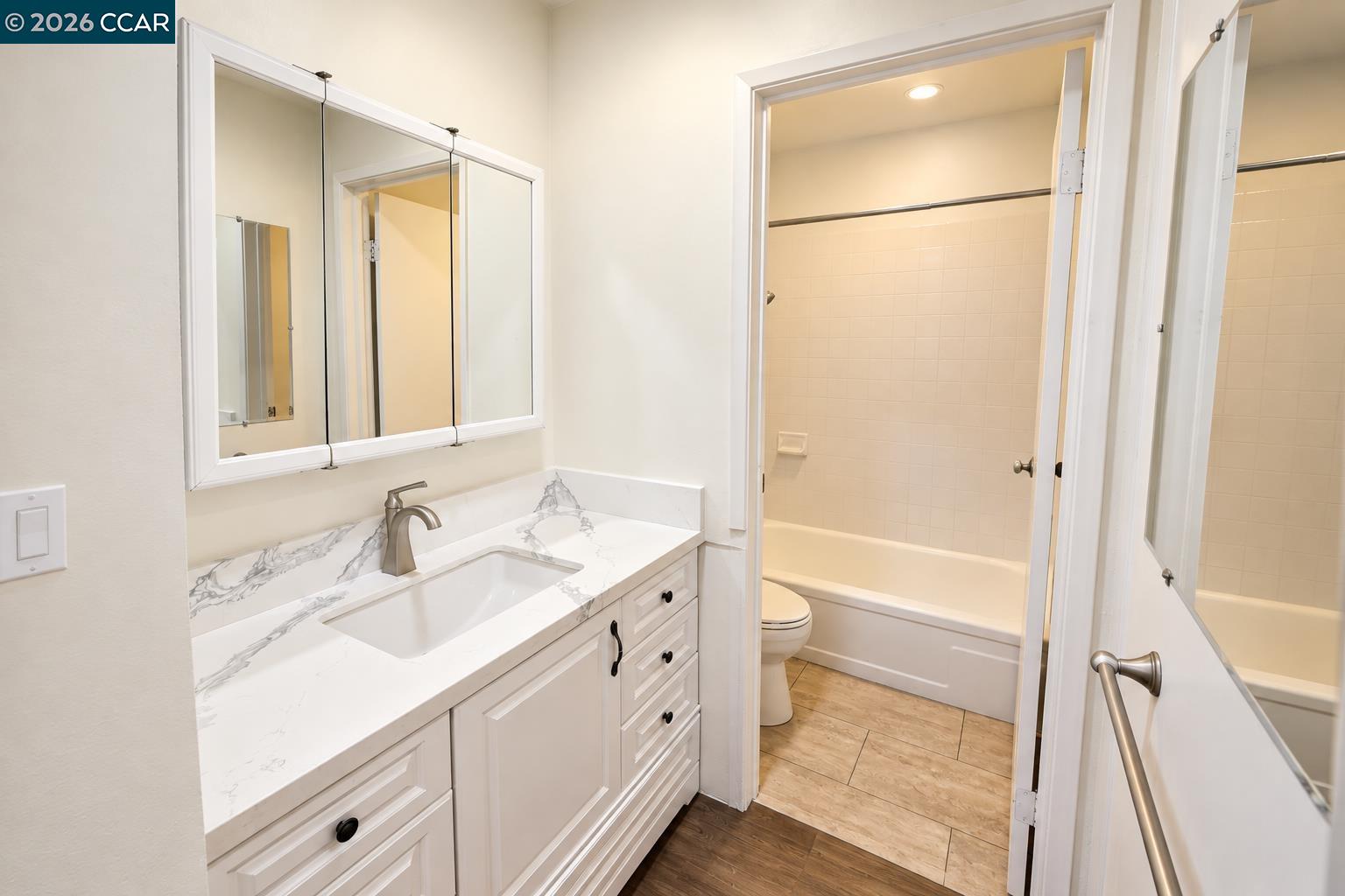1416 Del Rio Cir # B, Concord CA 94518 — photo 6