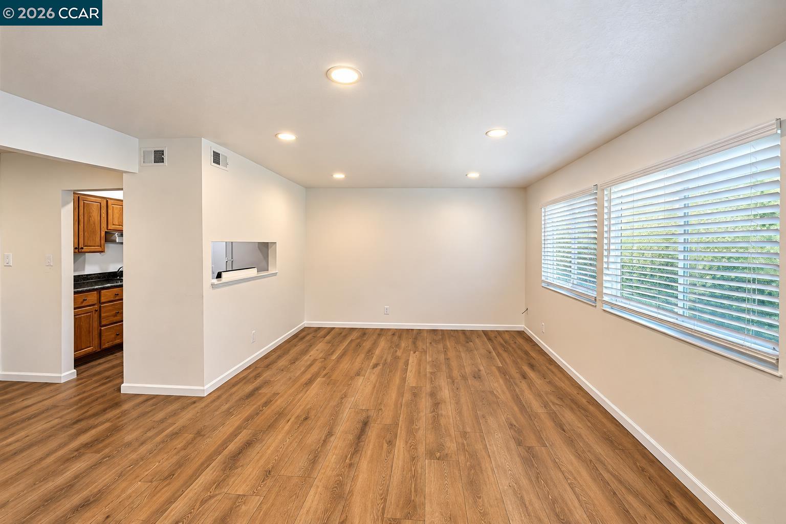 1416 Del Rio Cir # B, Concord CA 94518 — photo 8