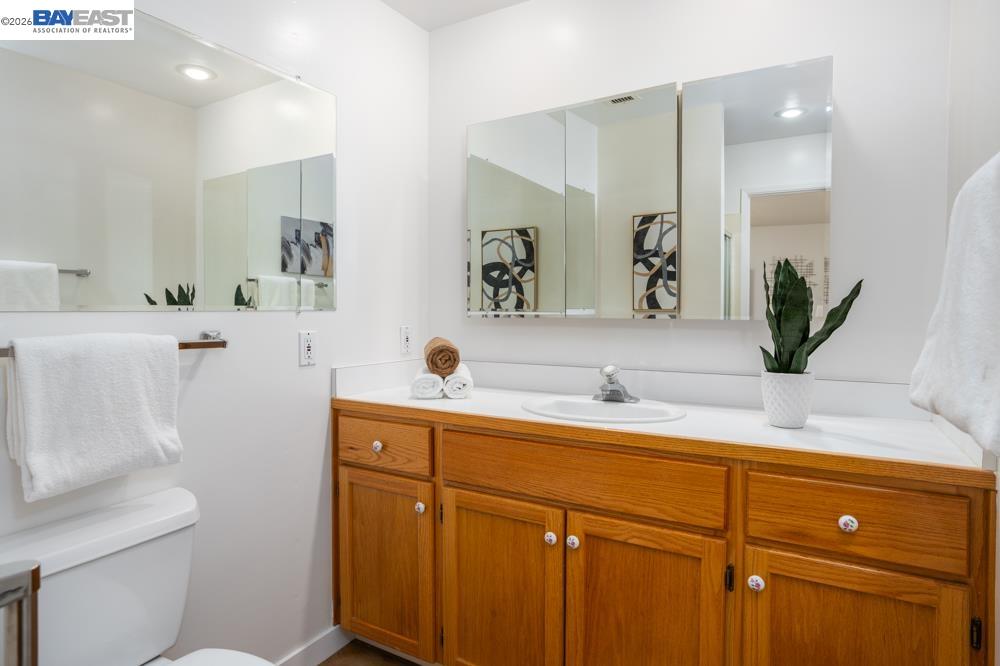 2137 Otis Dr # 204, Alameda CA 94501 — photo 14