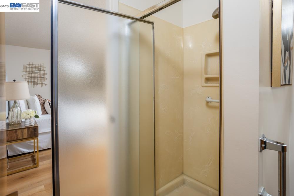 2137 Otis Dr # 204, Alameda CA 94501 — photo 16