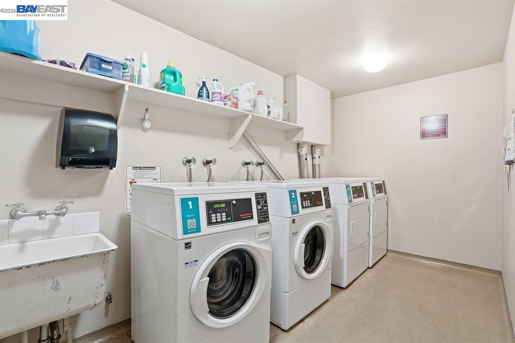 2137 Otis Dr # 204, Alameda CA 94501 — photo 17