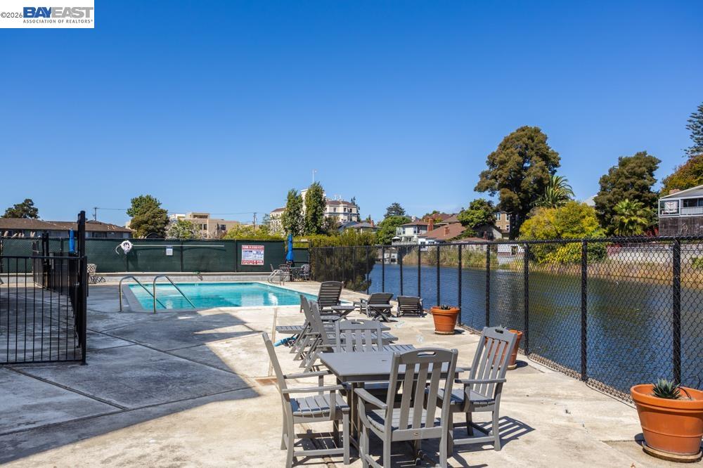 2137 Otis Dr # 204, Alameda CA 94501 — photo 22