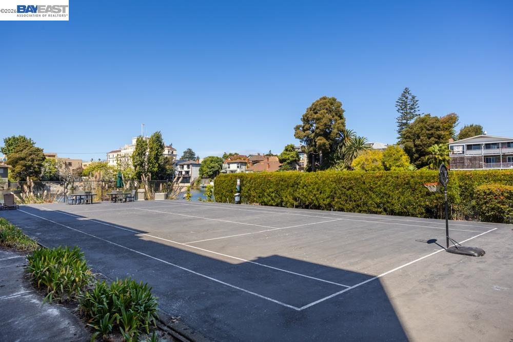 2137 Otis Dr # 204, Alameda CA 94501 — photo 23