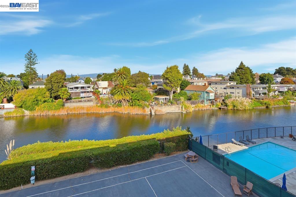 2137 Otis Dr # 204, Alameda CA 94501 — photo 24