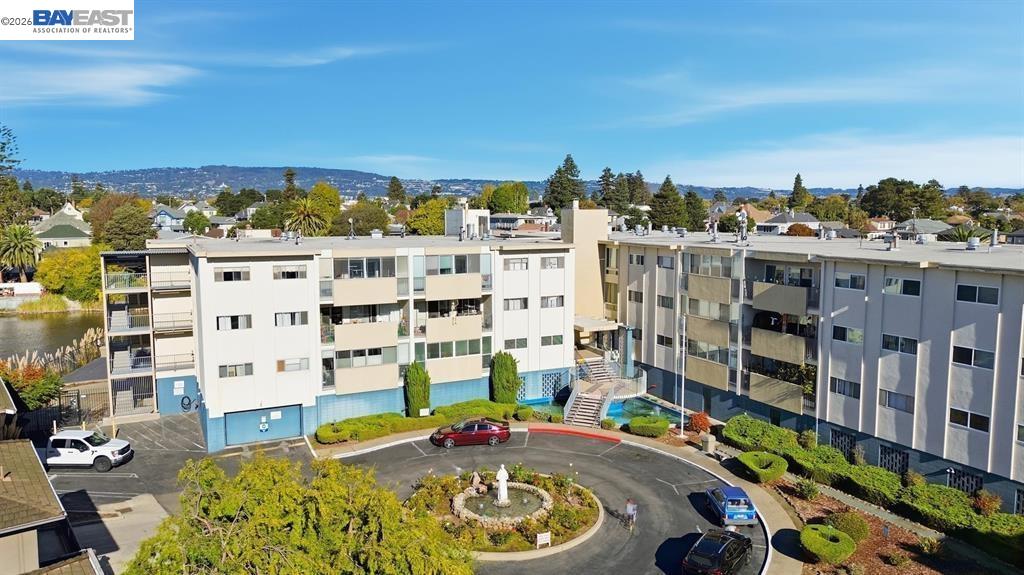 2137 Otis Dr # 204, Alameda CA 94501 — photo 28