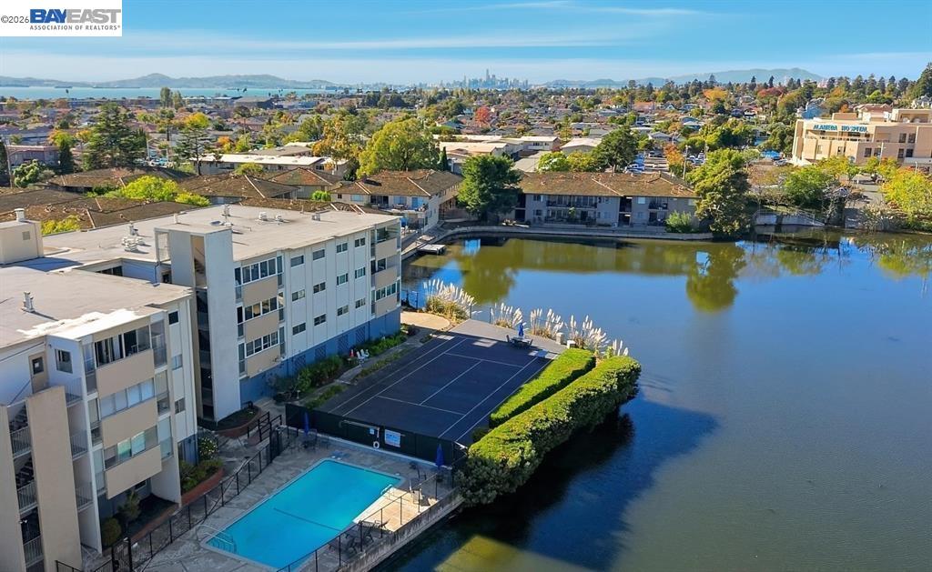 2137 Otis Dr # 204, Alameda CA 94501 — photo 30