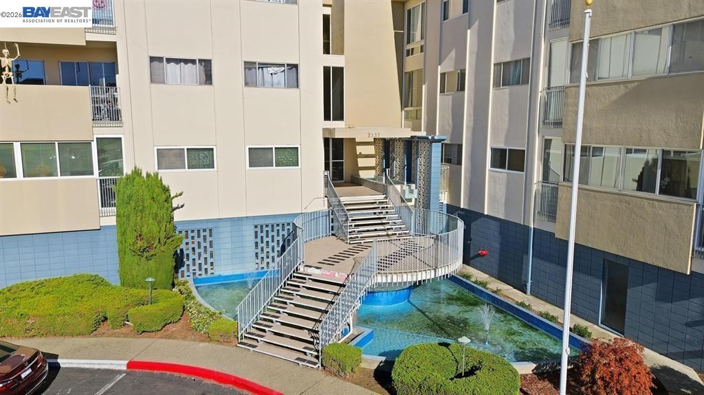 2137 Otis Dr # 204, Alameda CA 94501 — photo 34