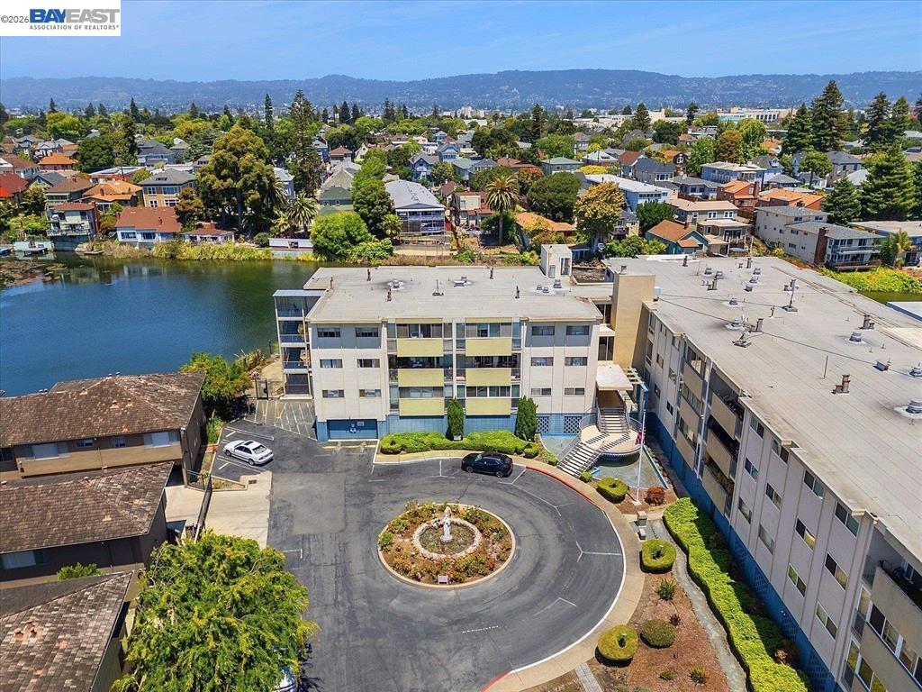 2137 Otis Dr # 204, Alameda CA 94501 — photo 35