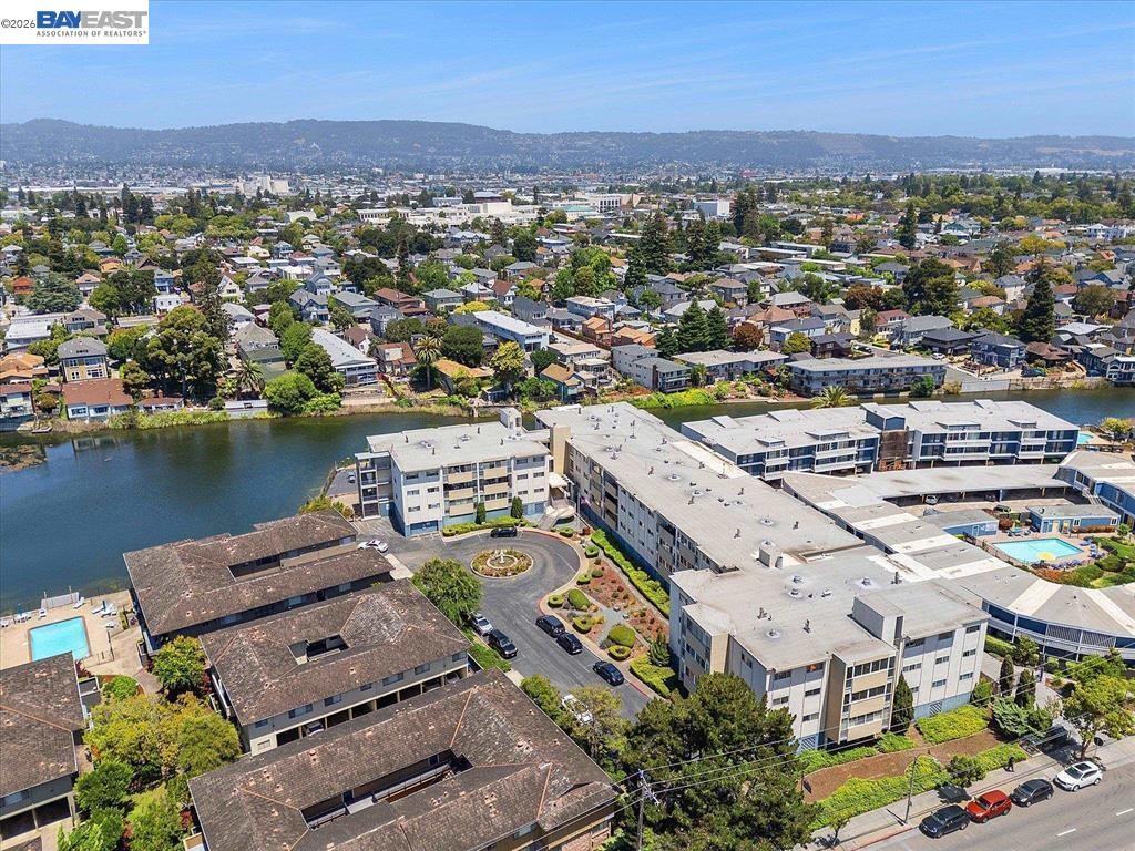 2137 Otis Dr # 204, Alameda CA 94501 — photo 36