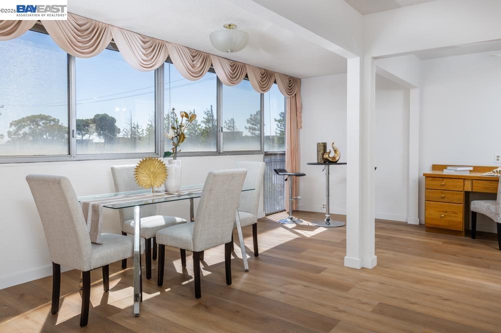 2137 Otis Dr # 204, Alameda CA 94501 — photo 6