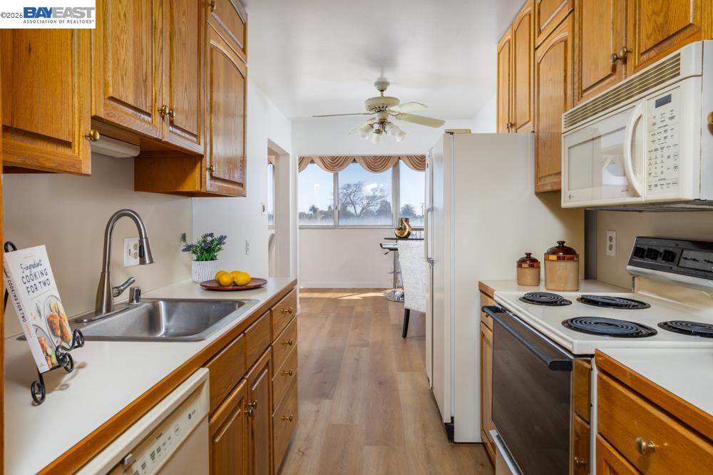 2137 Otis Dr # 204, Alameda CA 94501 — photo 7