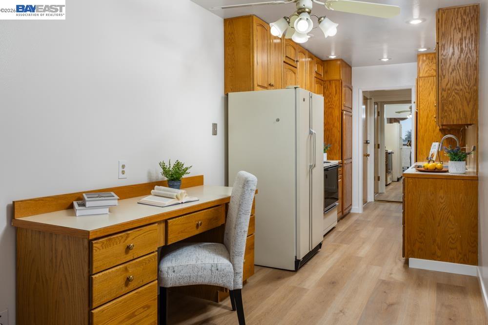 2137 Otis Dr # 204, Alameda CA 94501 — photo 9