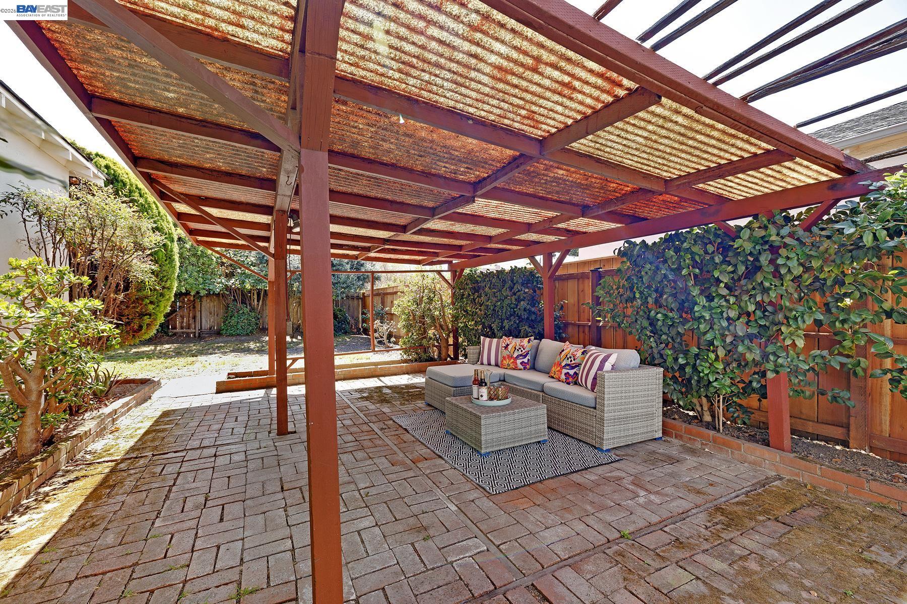 650 Greer Ave, San Leandro CA 94579 — photo 24